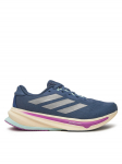 adidas Jooksujalatsid Supernova Rise 2 JR7688 Tumesinine 36
