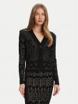 Marciano Guess Kardigan 5YGR06 5877Z Must Regular Fit S