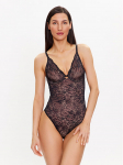 Triumph Bodi Amourette Charm 10214997 Must