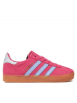adidas Tossud Gazelle JR5944 Roosa