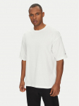 Champion T-s&auml;rk 220714 Valge Standard Fit M