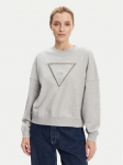 Guess Pluus W5YQ04 KC8I0 Hall Regular Fit