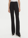 PINKO Riidest p&uuml;ksid 104690 A213 Z99 Must Regular Fit