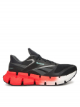 Reebok Jooksujalatsid FLOATZIG 1 100210239 Must