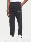 Calvin Klein Jeans Dressip&uuml;ksid LV04RC294G Must Regular Fit