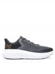 Under Armour Jooksujalatsid Rogue 5 3028256-025 Hall