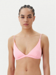 Maaji Bikini &uuml;lemine osa Ivy PT3315STR021 Roosa M