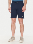 Blend Spordi&scaron;ortsid 20718064 Tumesinine Regular Fit M