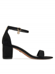 Nine West Sandaalid WFA2625-1 Must