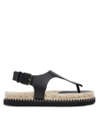 Casta&ntilde;er Espadrillid Tokio/261 025672 Must