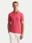 Marc O'Polo Polo s&auml;rk 536 2176 53018 Roosa Shaped Fit