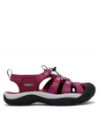 Keen Sandaalid Newport H2 W 1030547 Roosa 35