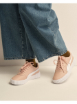 Puma Tossud CARINA 3.0 JR 40147604 Roosa