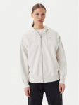 Calvin Klein Jeans Pluus J20J225367 Beež Regular Fit