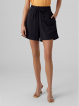 Vero Moda Riidest &scaron;ortsid Carmen 10278931 Must Loose Fit