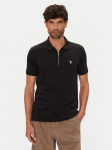 U.S. Polo Assn. Polo s&auml;rk MUP3992 Must Regular Fit