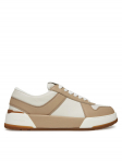 Max Mara Tossud 2514761091600 Valge
