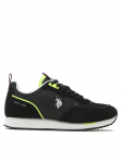 U.S. Polo Assn. Tossud Ethan ETHAN001 Must 43
