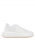 adidas Tossud Flowboost JR7932 Valge 40