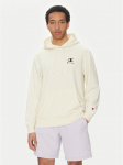 Champion Pluus 221176 Ekr&uuml;&uuml;v&auml;rv Regular Fit M
