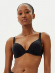 Chantelle Bikini &uuml;lemine osa Icon C16VNP Must 75B