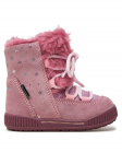 Primigi Lumesaapad 6859100 GORE-TEX Roosa