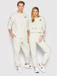 New Balance Dressip&uuml;ksid Unisex UP21500 Hall Ahletic Fit XL_XXL