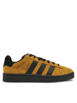 adidas Tossud Campus 00s JH8998 Pruun