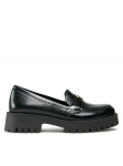 R.Polański Loaferid 1679 Must