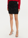 Marella Miniseelik Damien2 2423106092 Must Regular Fit