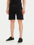 KARL LAGERFELD Spordi&scaron;ortsid 705071 552951 Must Regular Fit XL