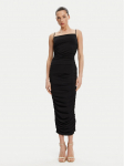 MICHAEL Michael Kors Kokteilikleit MS582MIH6J Must Slim Fit