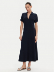 Tommy Hilfiger Igap&auml;evane kleit WW0WW44514 Tumesinine Regular Fit M