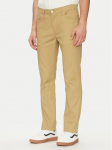 Levi's&reg; Teksad 511&trade; 04511-3376 Beež Slim Fit