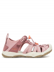 Keen Sandaalid Moxie Sandal 1028832 Roosa
