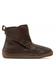 Froddo Ratsasaapad G2160072-7 S Pruun