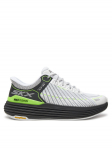 Skechers Jooksujalatsid Max Cushioning Suspension 220936 Valge 40