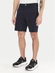 EA7 Emporio Armani Spordi&scaron;ortsid 7M000194 AF14589 UB102 Tumesinine Regular Fit M