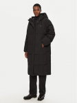 HUGO Sulejope Fini-2 50522318 Must Relaxed Fit XL