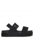 Big Star Shoes Sandaalid LL274856 Must