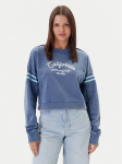 Guess Pluus W5YQ24 K68I4 Sinine Regular Fit