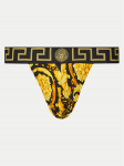 Versace Jock Strap alusp&uuml;ksid 1001382 1A11188 Must XL
