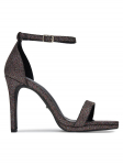 DeeZee Sandaalid NEW BUENA Must
