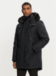 Moose Knuckles Sulejope M32MP261SX Tumesinine Regular Fit M