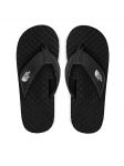 The North Face Varbavahesandaalid Basecamp Flpflp II NF0A47AAKY41 Must 39