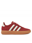 adidas Tossud Barreda JP7098 Bordoopunane