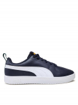 Puma Tossud Rickie Jr 384311 07 Tumesinine 38_5
