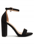 DeeZee Sandaalid E998-4 Must 36