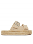 EMU Australia Espadrillid Ayers W13168 Beež