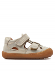 Froddo Sandaalid Ollie Sandal G G2150187-1 M Kuldne